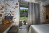 Ariadne Luxury Villa