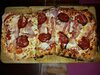 Hostal Albergue Matias Locanda