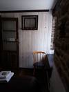 Hostal Albergue Matias Locanda