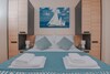 Pool Apartments Tolo