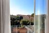 Apartamento Corso Italia