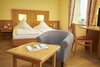 Hotel Gasthof Zur Post