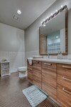 Apartamentos Luxury Downtown Dallas Stay By Amyfinehouse