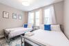 Emmanuel Luxury Living