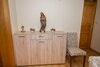 Soljic Apartments