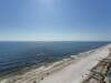 Escapes To The Shores By Meyer Vacation Rentals