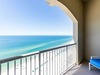 Escapes To The Shores By Meyer Vacation Rentals