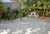 Apartamentos Indian Rocks Beach Suites