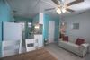 Apartamentos Indian Rocks Beach Suites