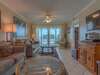 Castaways By Meyer Vacation Rentals
