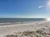 Castaways By Meyer Vacation Rentals
