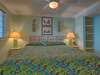 Castaways By Meyer Vacation Rentals