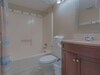 Castaways By Meyer Vacation Rentals