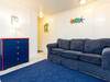 Castaways By Meyer Vacation Rentals