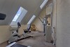 Castaways By Meyer Vacation Rentals