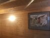 Cosy & Charming Oxford Guesthouse