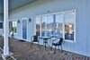 8 Starfish Lane - Two Bedroom House