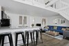 8 Starfish Lane - Two Bedroom House