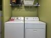 Island Tower By Meyer Vacation Rentals