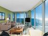 Island Tower By Meyer Vacation Rentals