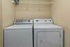 Island Tower By Meyer Vacation Rentals