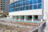 Island Tower By Meyer Vacation Rentals