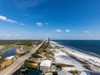 Phoenix West II By Meyer Vacation Rentals