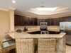 Phoenix West II By Meyer Vacation Rentals