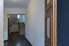 S. Margherita Family Apartment With Terrace