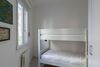 S. Margherita Family Apartment With Terrace