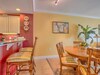 Crystal Shores By Meyer Vacation Rentals