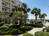 Palm Beach By Meyer Vacation Rentals