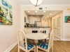 Palm Beach By Meyer Vacation Rentals