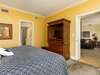 Palm Beach By Meyer Vacation Rentals