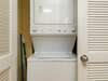 Palm Beach By Meyer Vacation Rentals