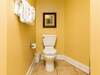 Palm Beach By Meyer Vacation Rentals