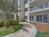 Palm Beach By Meyer Vacation Rentals