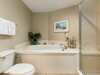 Palm Beach By Meyer Vacation Rentals