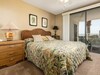 Pelican Pointe By Meyer Vacation Rentals