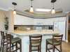 Phoenix West By Meyer Vacation Rentals