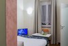 Porto Antico Studio Apartment By Wonderful Italy