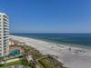 Seaside Beach & Racquet By Meyer Vacation Rentals