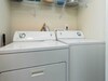 The Indies By Meyer Vacation Rentals