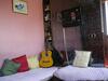 Wake Up! Cairo Hostel