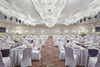Al Masah Hotel And Spa