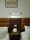 The Karvin Hotel