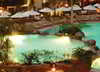 Amarante Pyramids Hotel (formerly Sheraton Royal Gardens)
