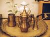 Albergue Paris Hotel Cairo