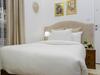 Albergue Paris Hotel Cairo