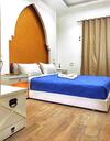 Albergue Paris Hotel Cairo